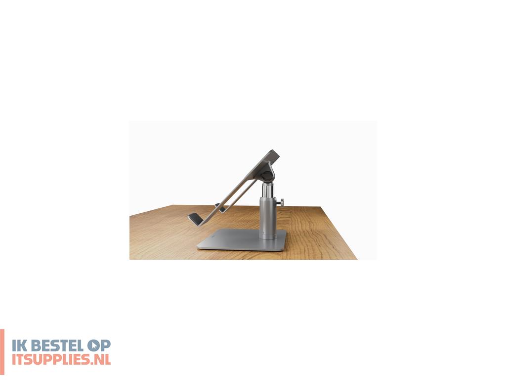 5526336-kensington_k50424ww_laptopstandaard_zilver_40-6_cm_16