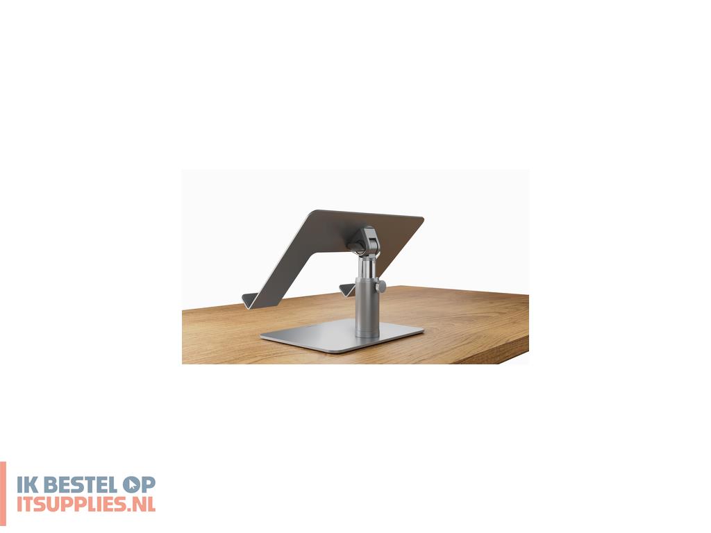 5528026-kensington_k50424ww_laptopstandaard_zilver_40-6_cm_16