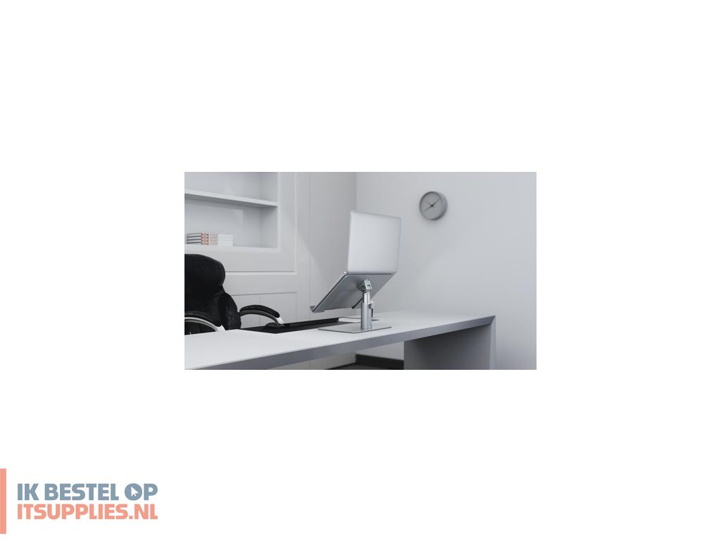 5529200-kensington_k50424ww_laptopstandaard_zilver_40-6_cm_16