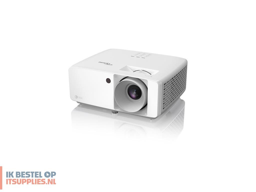 0156758-optoma_zh420_projector_met_normale_projectieafstand_4300_ansi_lumens_dlp_1080p_1920x1080_3d_wit