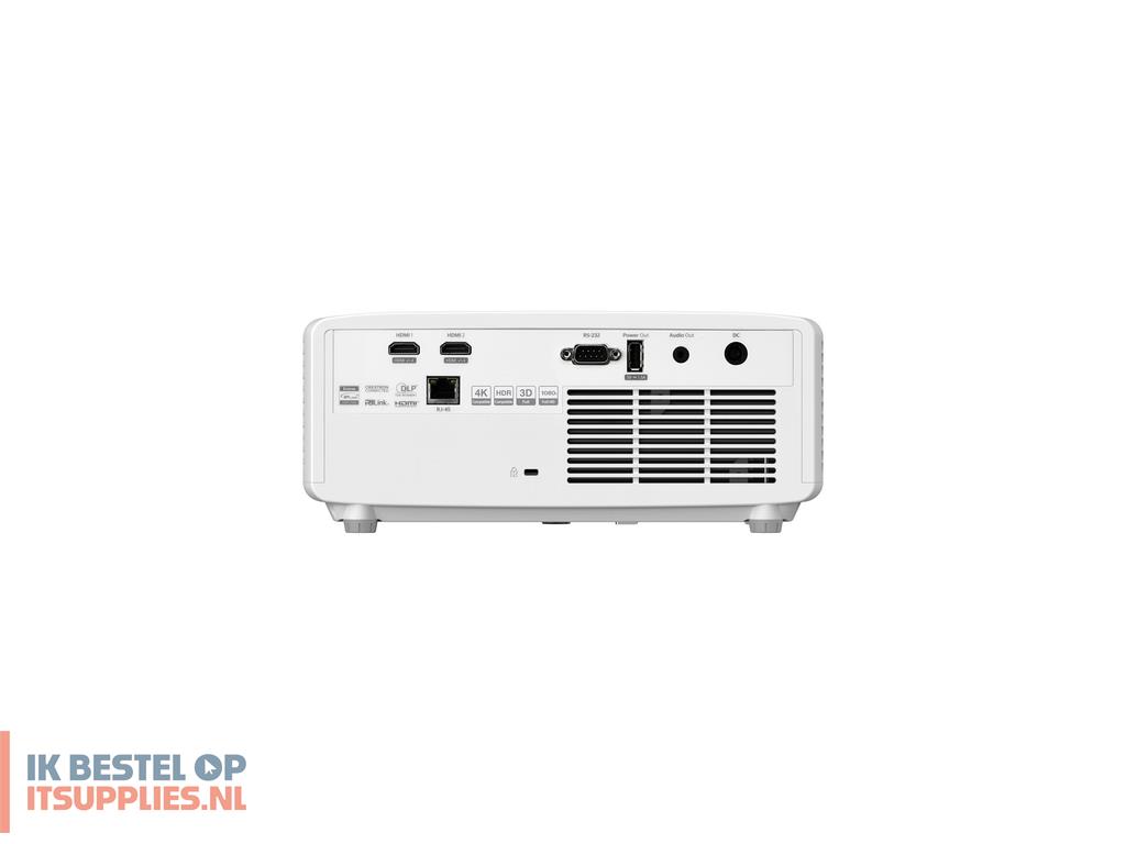 0158663-optoma_zh420_projector_met_normale_projectieafstand_4300_ansi_lumens_dlp_1080p_1920x1080_3d_wit