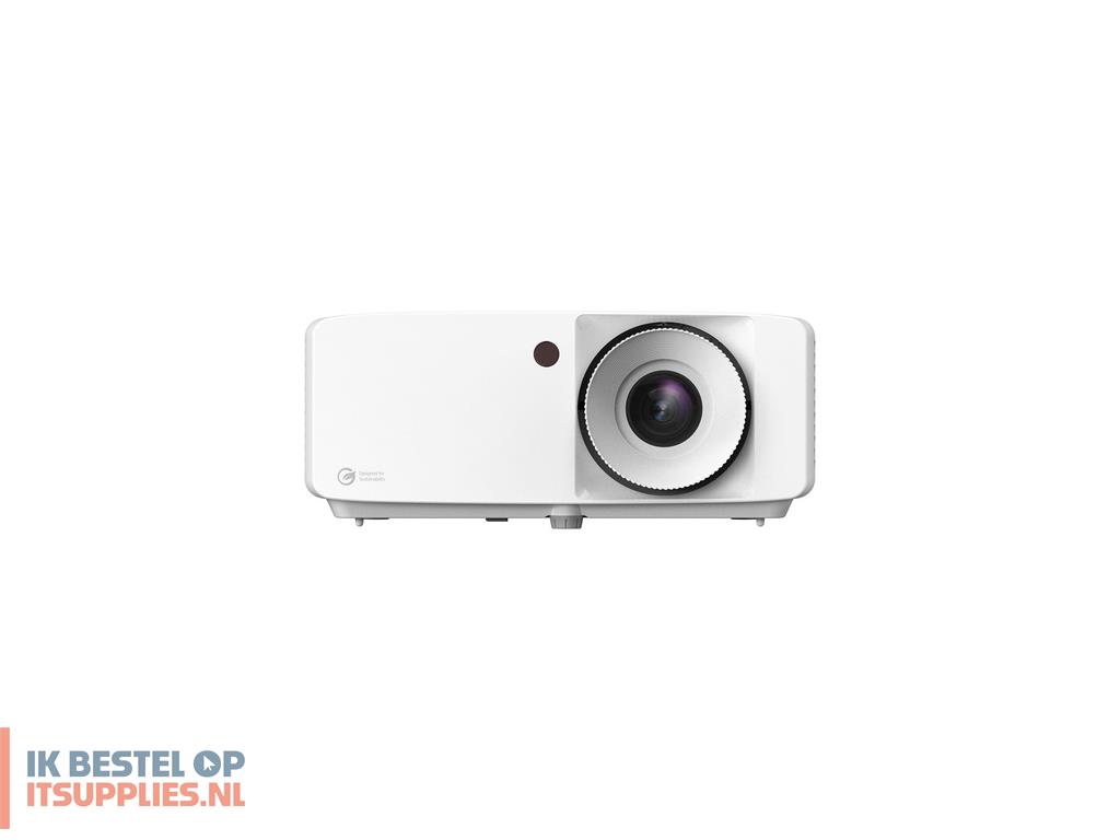 0204000-optoma_zh420_projector_met_normale_projectieafstand_4300_ansi_lumens_dlp_1080p_1920x1080_3d_wit
