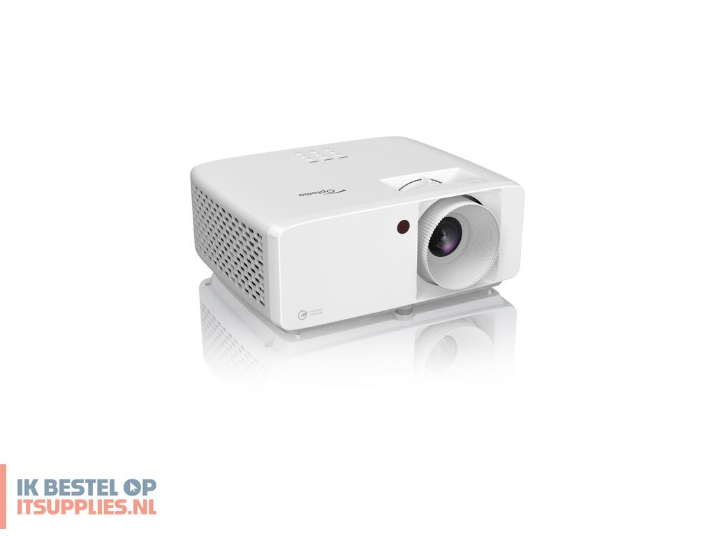 0205490-optoma_zh420_projector_met_normale_projectieafstand_4300_ansi_lumens_dlp_1080p_1920x1080_3d_wit
