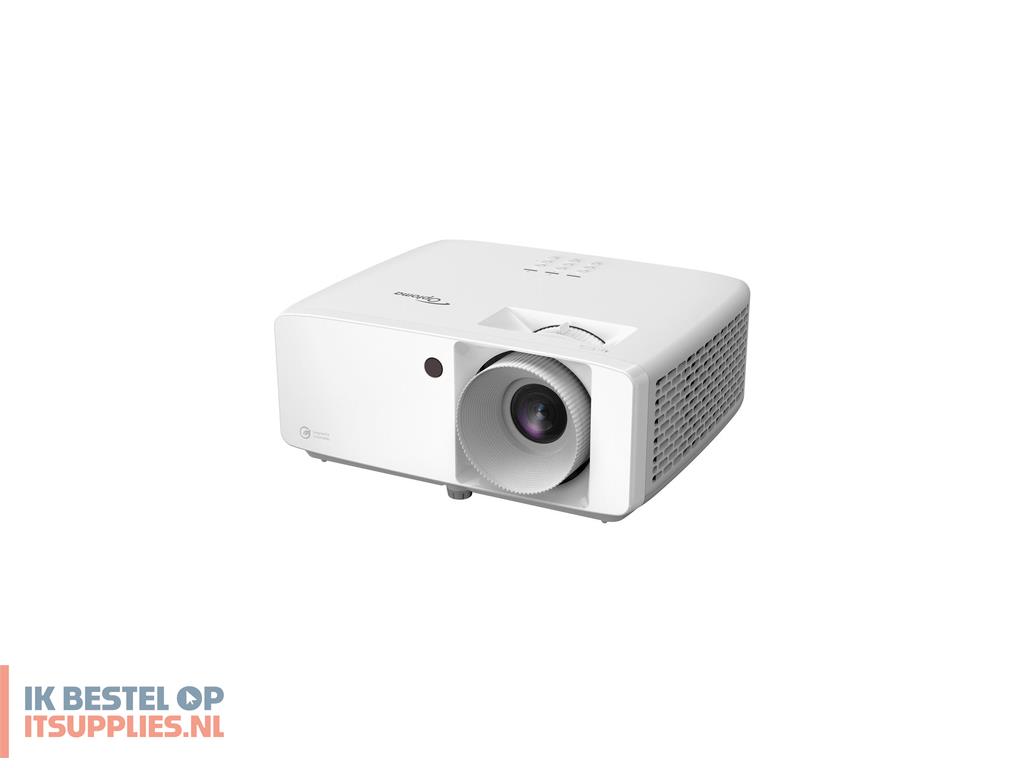 0206934-optoma_zh420_projector_met_normale_projectieafstand_4300_ansi_lumens_dlp_1080p_1920x1080_3d_wit