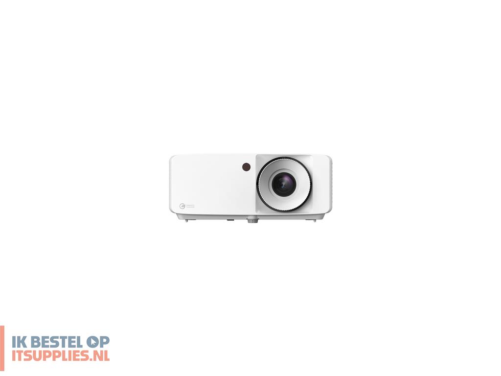 0209540-optoma_zh420_projector_met_normale_projectieafstand_4300_ansi_lumens_dlp_1080p_1920x1080_3d_wit