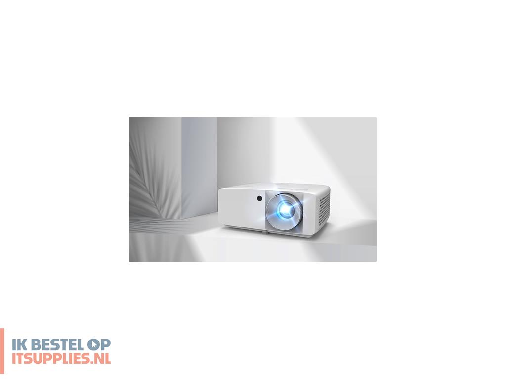 0210776-optoma_zh420_projector_met_normale_projectieafstand_4300_ansi_lumens_dlp_1080p_1920x1080_3d_wit