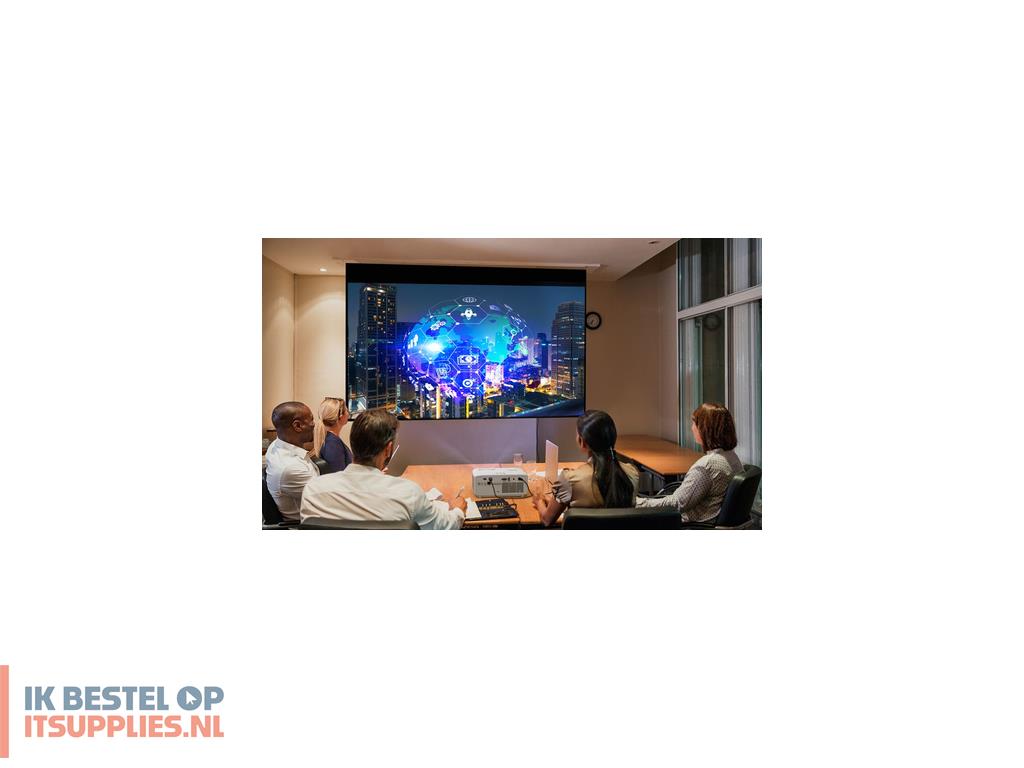 0214747-optoma_zh420_projector_met_normale_projectieafstand_4300_ansi_lumens_dlp_1080p_1920x1080_3d_wit