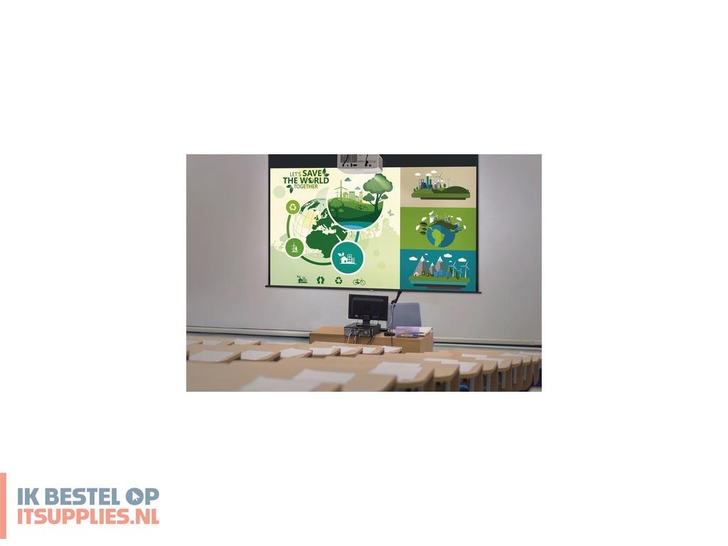 0217415-optoma_zh420_projector_met_normale_projectieafstand_4300_ansi_lumens_dlp_1080p_1920x1080_3d_wit