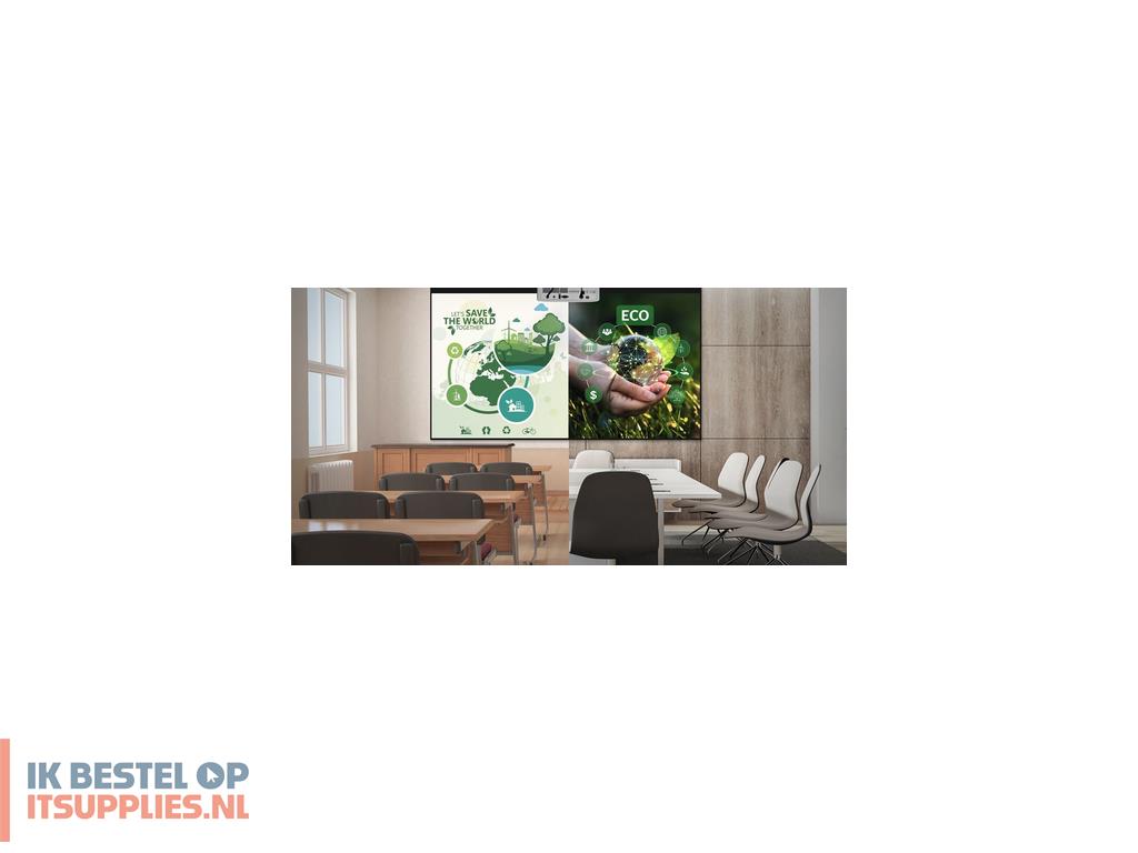 0218846-optoma_zh420_projector_met_normale_projectieafstand_4300_ansi_lumens_dlp_1080p_1920x1080_3d_wit