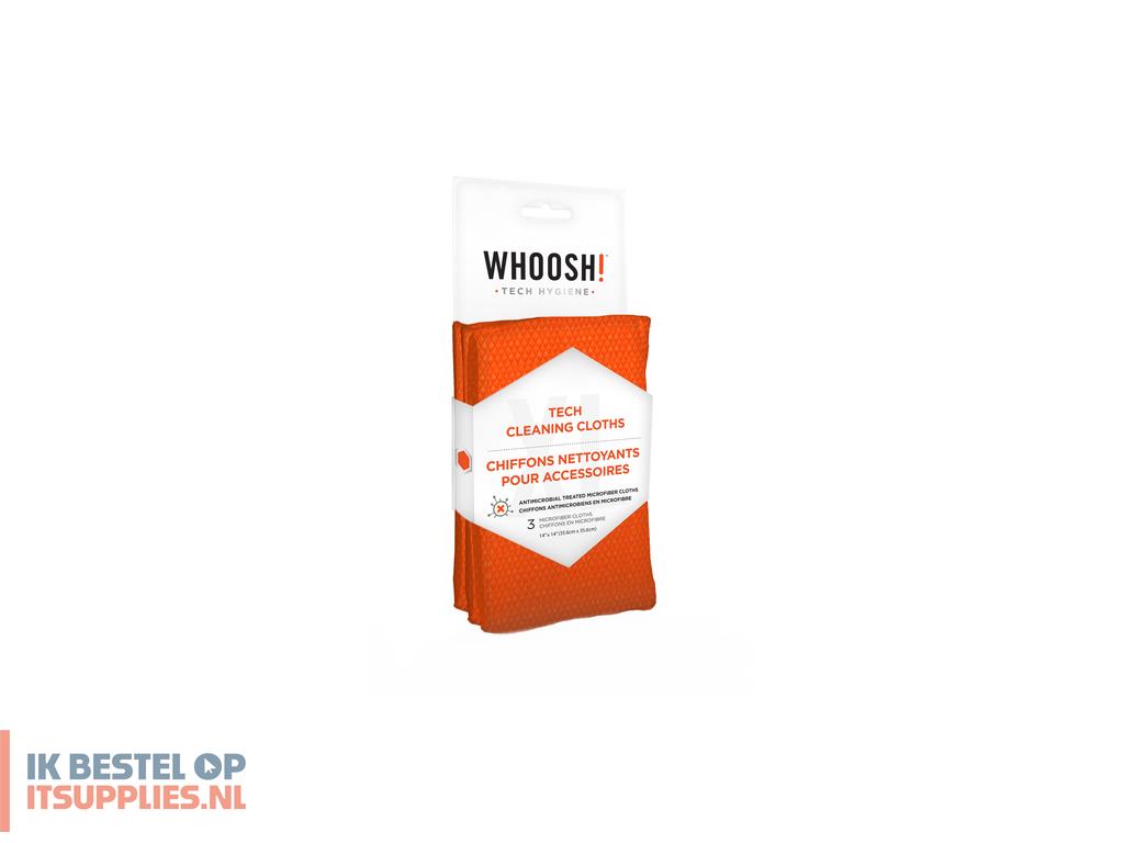 3407670-whoosh_tech_cleaning_cloths_mobiele_telefoonsmartphone_doekjes_voor_apparatuurreiniging