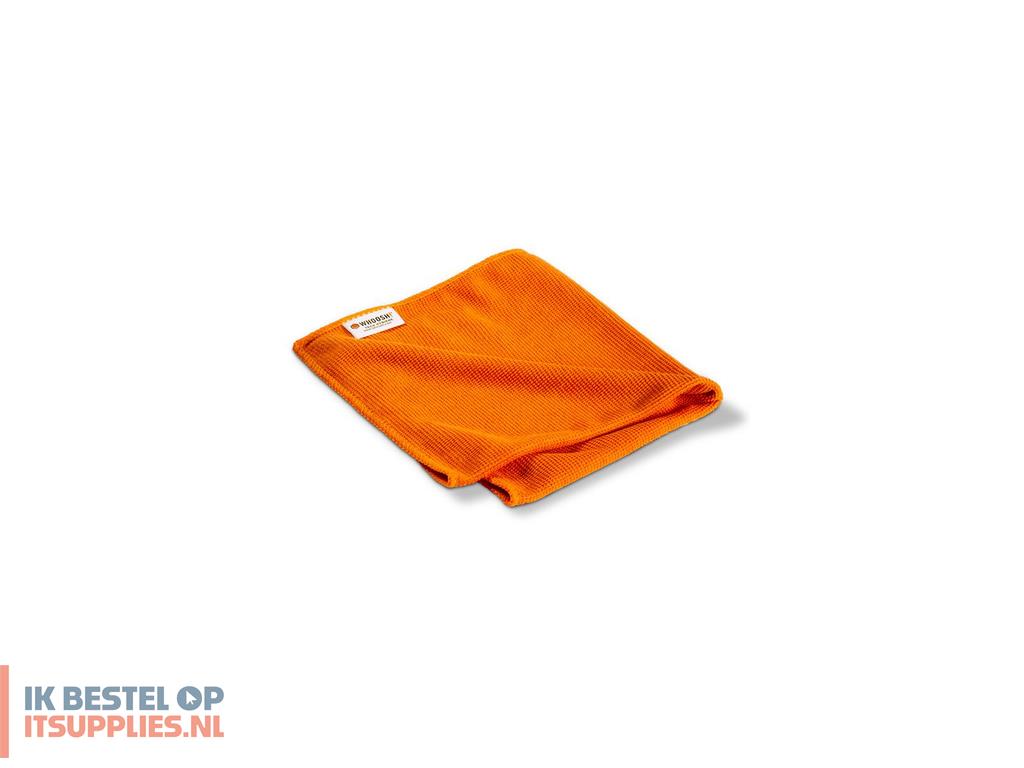 3409628-whoosh_tech_cleaning_cloths_mobiele_telefoonsmartphone_doekjes_voor_apparatuurreiniging