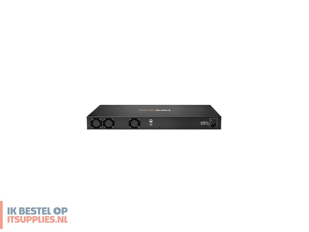 3701593-hpe_aruba_networking_cx_6200f_48g_4sfp_switch_managed_l3_gigabit_ethernet_101001000_1u