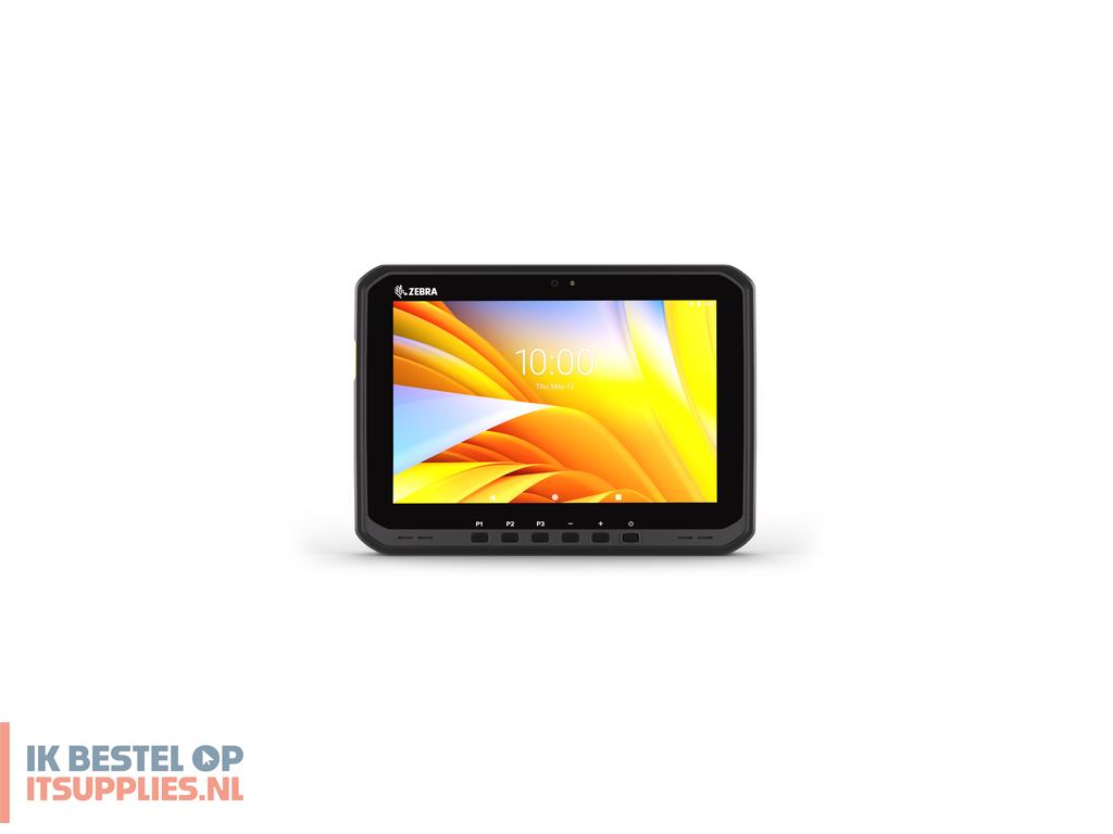 3755555-zebra_et60_128_gb_25-6_cm_101_8_gb_wi-fi_6e_80211ax_zwart
