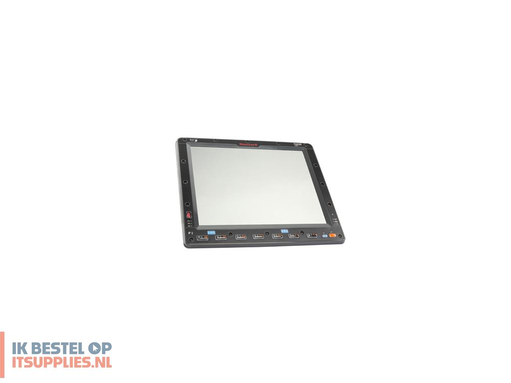1833221-honeywell_vm3532frontpnl_barcodelezer_accessoire