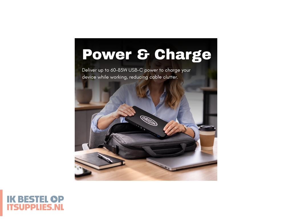 1751886-origin_storage_osdock-usbc_laptop_dock_poortreplicator_docking_usb_32_gen_2_31_gen_2_type-c_zwart
