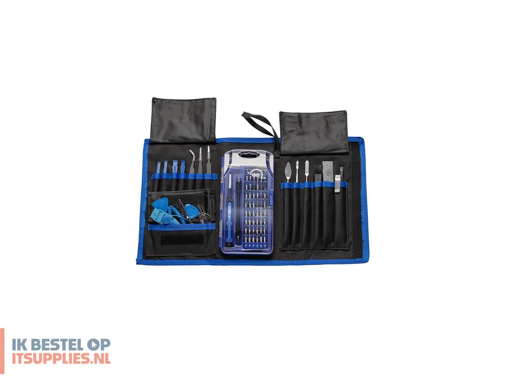 3049461-owc_72-piece_advanced_toolkit_72_stuks_gereedschap