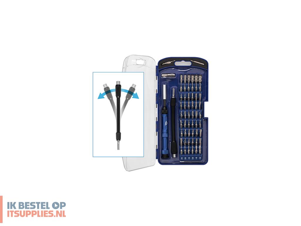 3056127-owc_72-piece_advanced_toolkit_72_stuks_gereedschap
