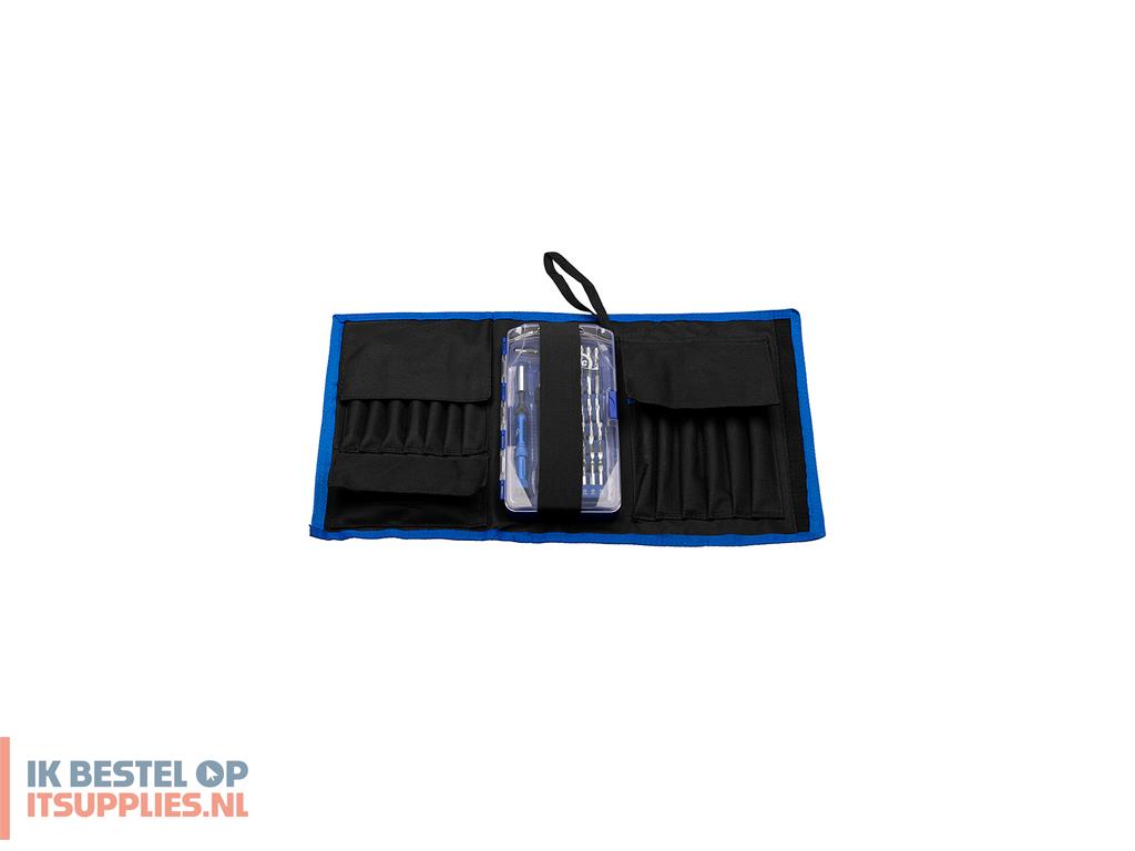 3057454-owc_72-piece_advanced_toolkit_72_stuks_gereedschap