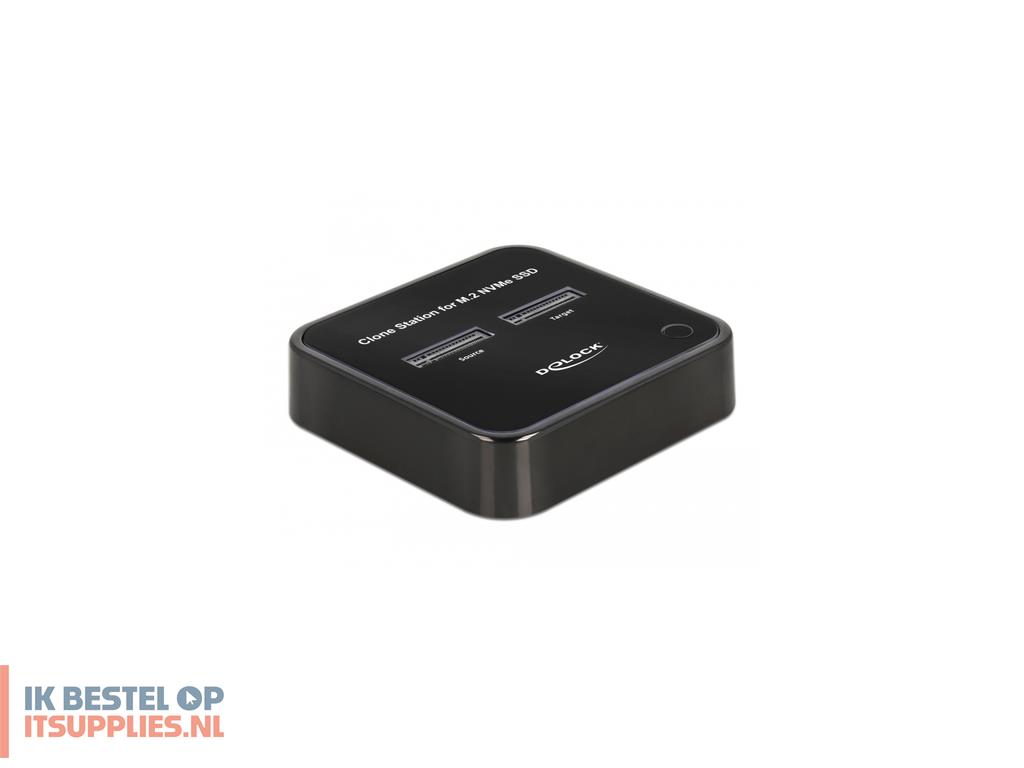 3658704-delock_64177_basisstation_voor_opslagstations_usb_32_gen_2_31_gen_2_type-c_zwart