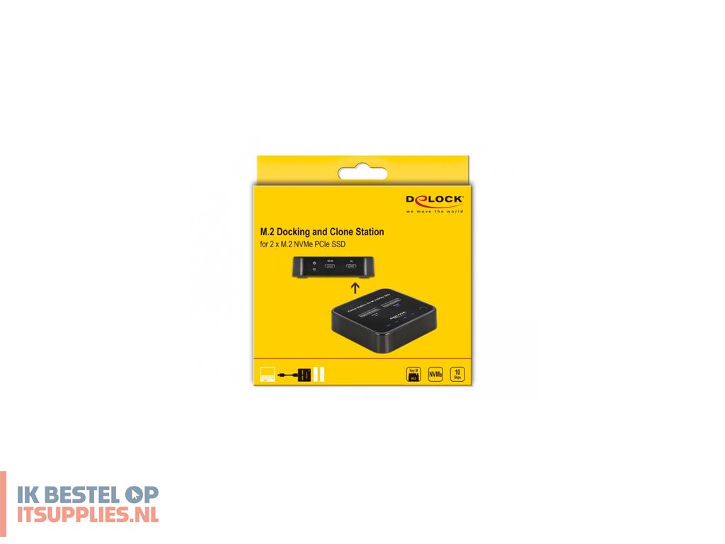 3714269-delock_64177_basisstation_voor_opslagstations_usb_32_gen_2_31_gen_2_type-c_zwart