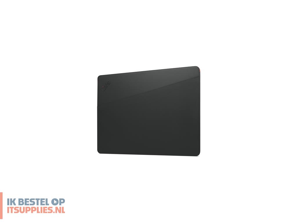5023255-lenovo_4x41l51716_laptoptas_35-6_cm_14_opbergmapsleeve_zwart