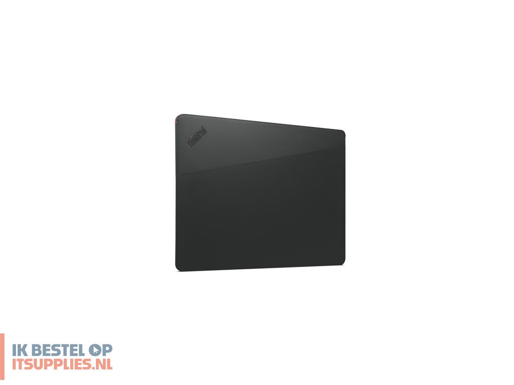 5026759-lenovo_4x41l51716_laptoptas_35-6_cm_14_opbergmapsleeve_zwart