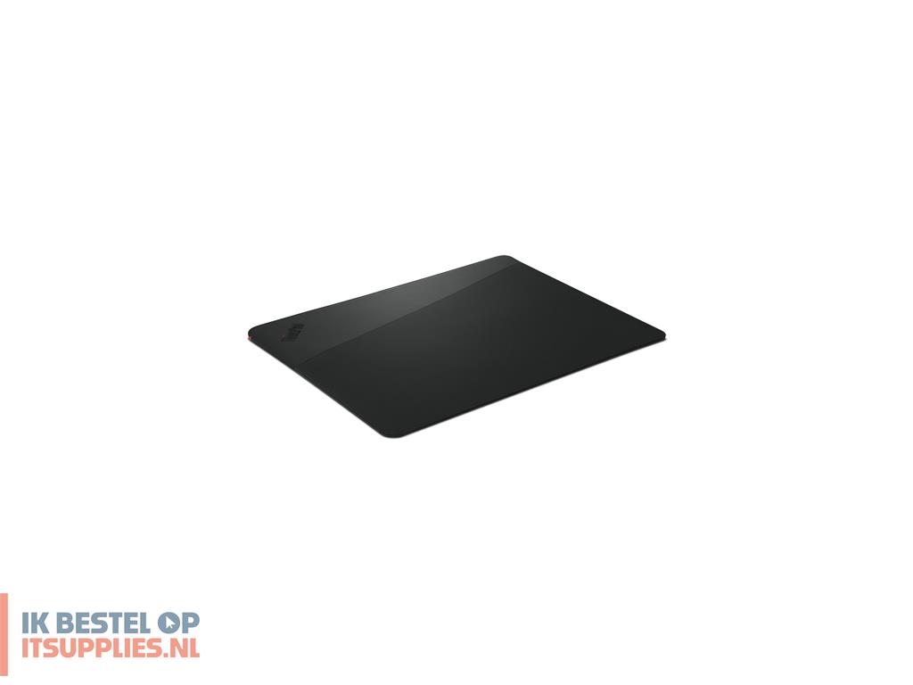 5035525-lenovo_4x41l51716_laptoptas_35-6_cm_14_opbergmapsleeve_zwart