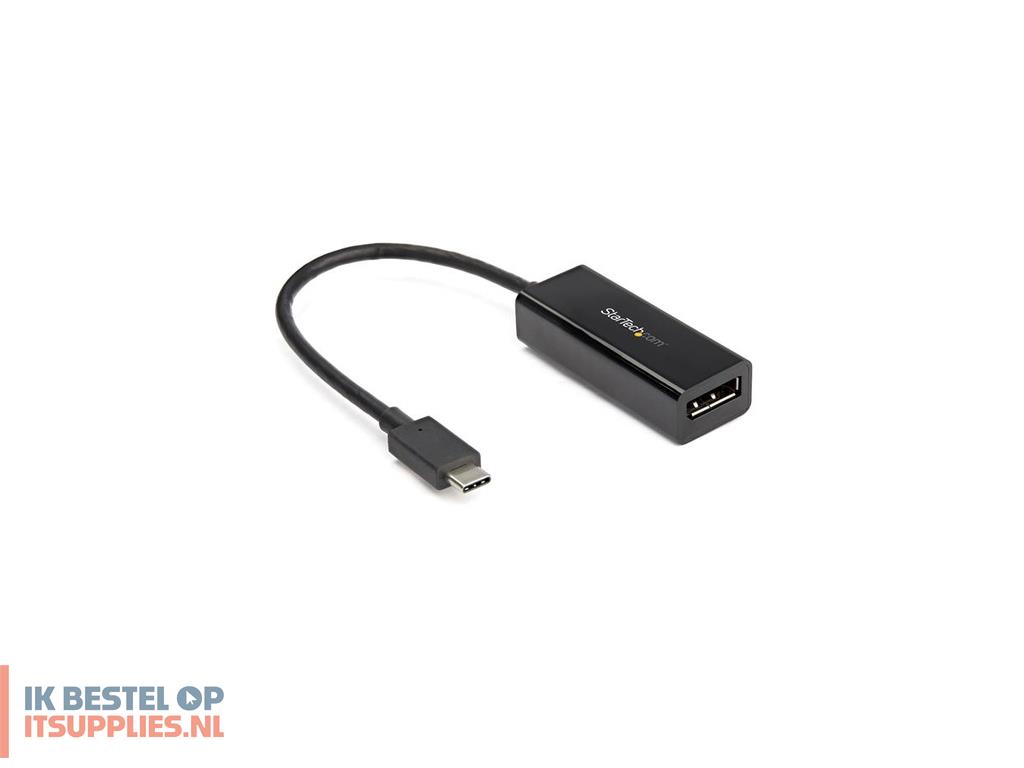 3641267-startechcom_cdp2dp14b_usb_grafische_adapter_7680_x_4320_pixels_zwart