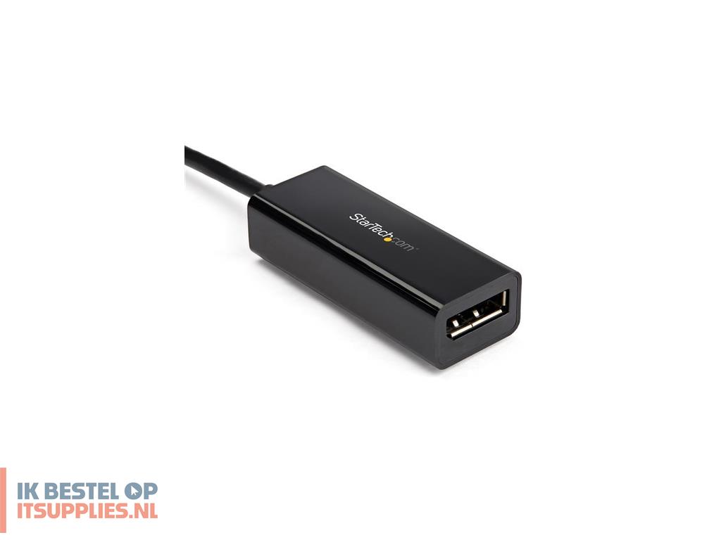 3645661-startechcom_cdp2dp14b_usb_grafische_adapter_7680_x_4320_pixels_zwart