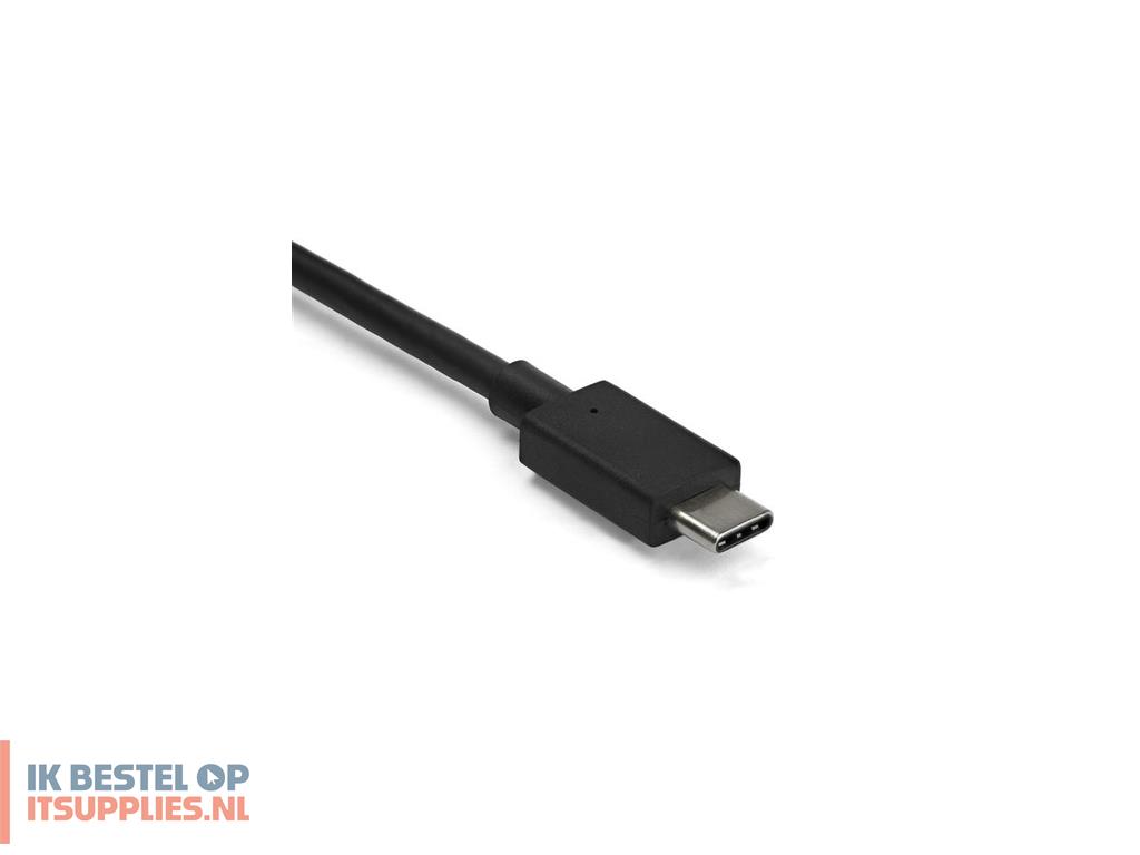 3650846-startechcom_cdp2dp14b_usb_grafische_adapter_7680_x_4320_pixels_zwart