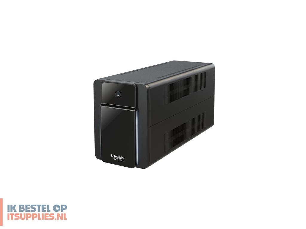1832916-apc_bxs950mi-gr_ups_line-interactive_0-75_kva_410_w_4_ac-uitgangen