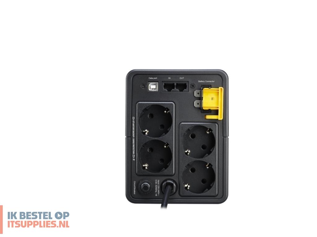 1835127-apc_bxs950mi-gr_ups_line-interactive_0-75_kva_410_w_4_ac-uitgangen