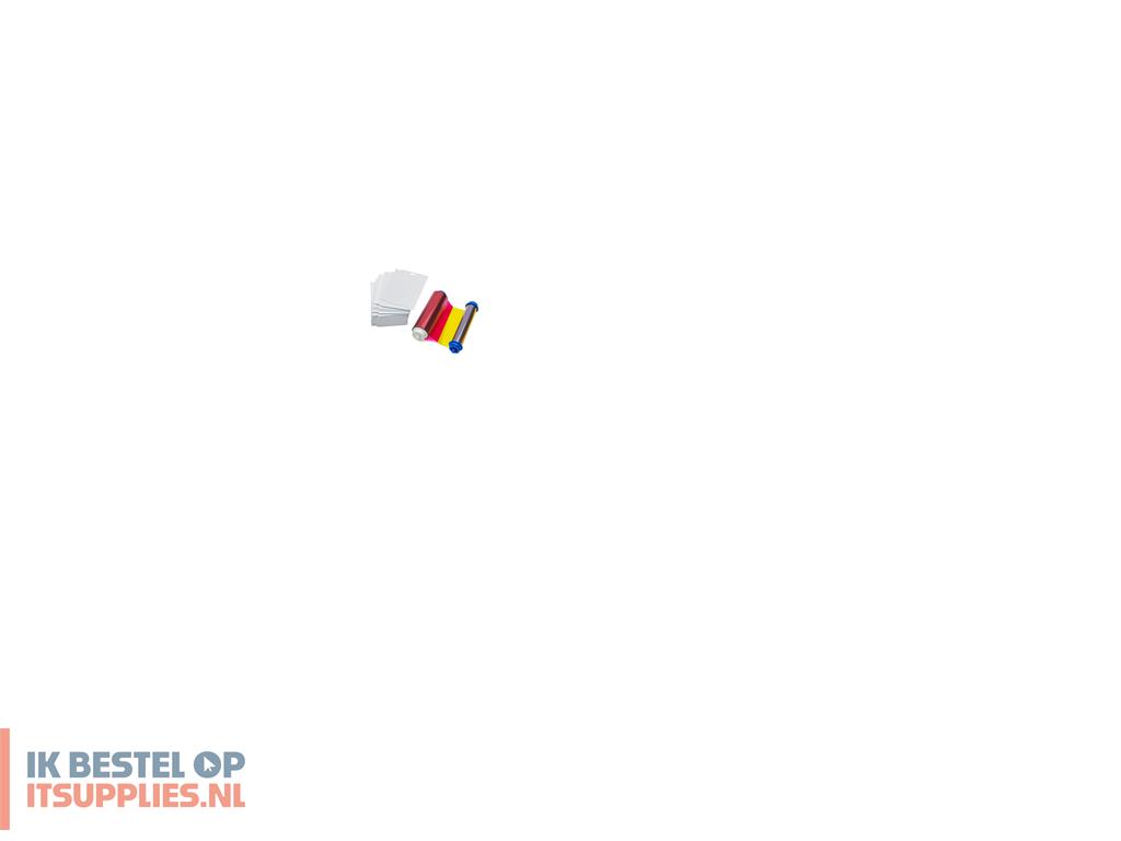 1535019-refurbished_zebra_106000-10lhf_grootformaatmedia