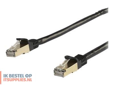 2516757-startechcom_5m_cat6a_ethernet_cable-_10_gigabit_shielded_snagless_rj45_100w_poe_patch_cord-_cat_6a_10gbe
