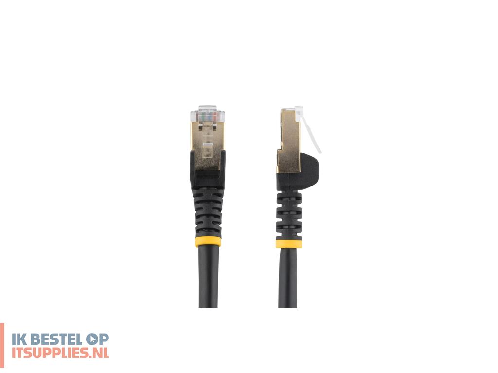 3514420-startechcom_6aspat5mbk_netwerkkabel_zwart_5_m_sutp_stp