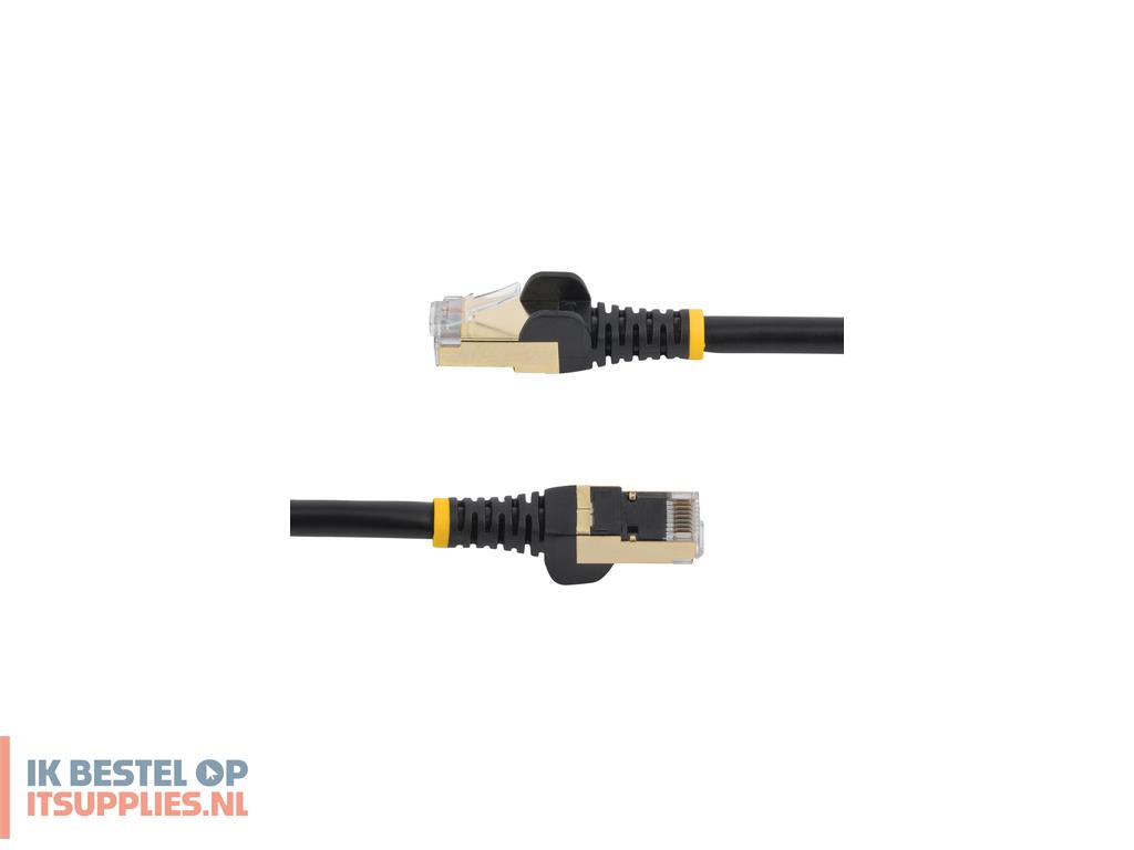 3520288-startechcom_6aspat5mbk_netwerkkabel_zwart_5_m_sutp_stp