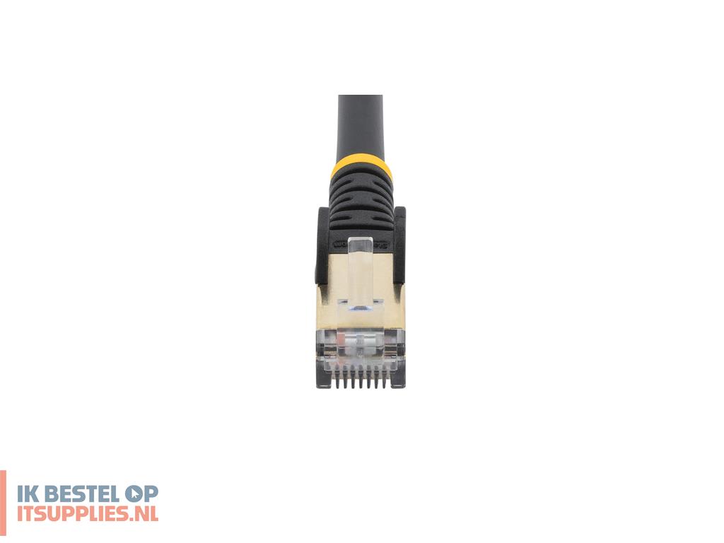 3524517-startechcom_6aspat5mbk_netwerkkabel_zwart_5_m_sutp_stp