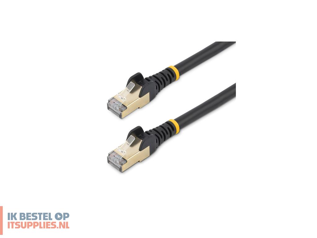 3529830-startechcom_6aspat5mbk_netwerkkabel_zwart_5_m_sutp_stp