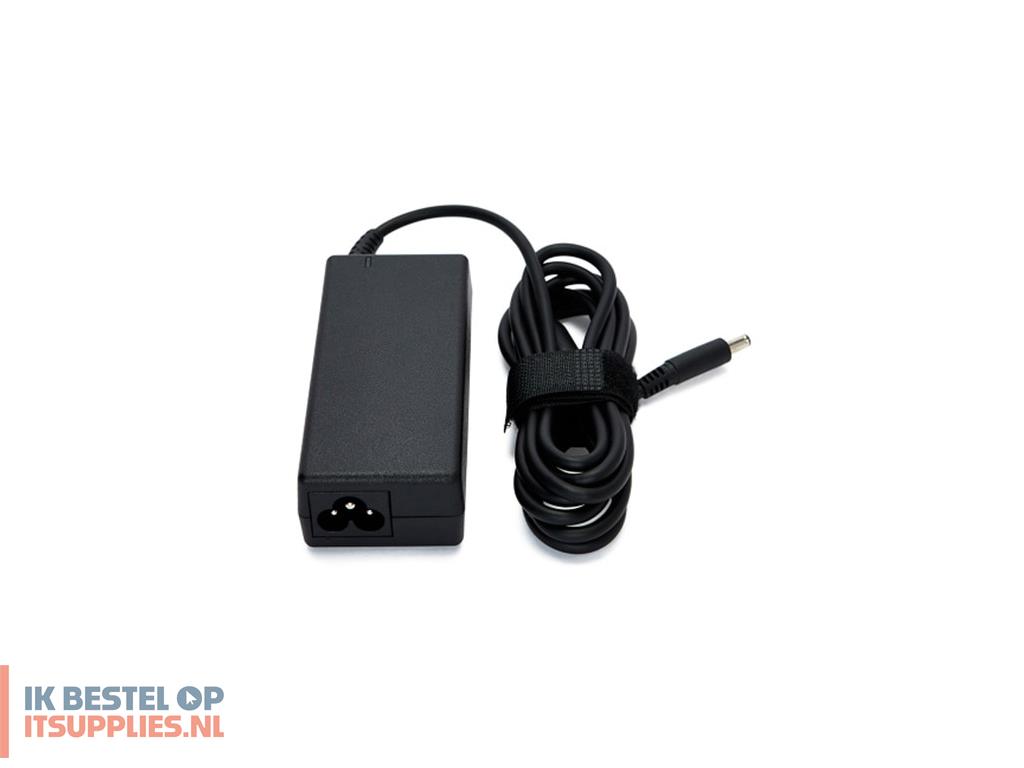 3129346-dell_1c4xj_netvoeding_inverter_binnen_65_w_zwart