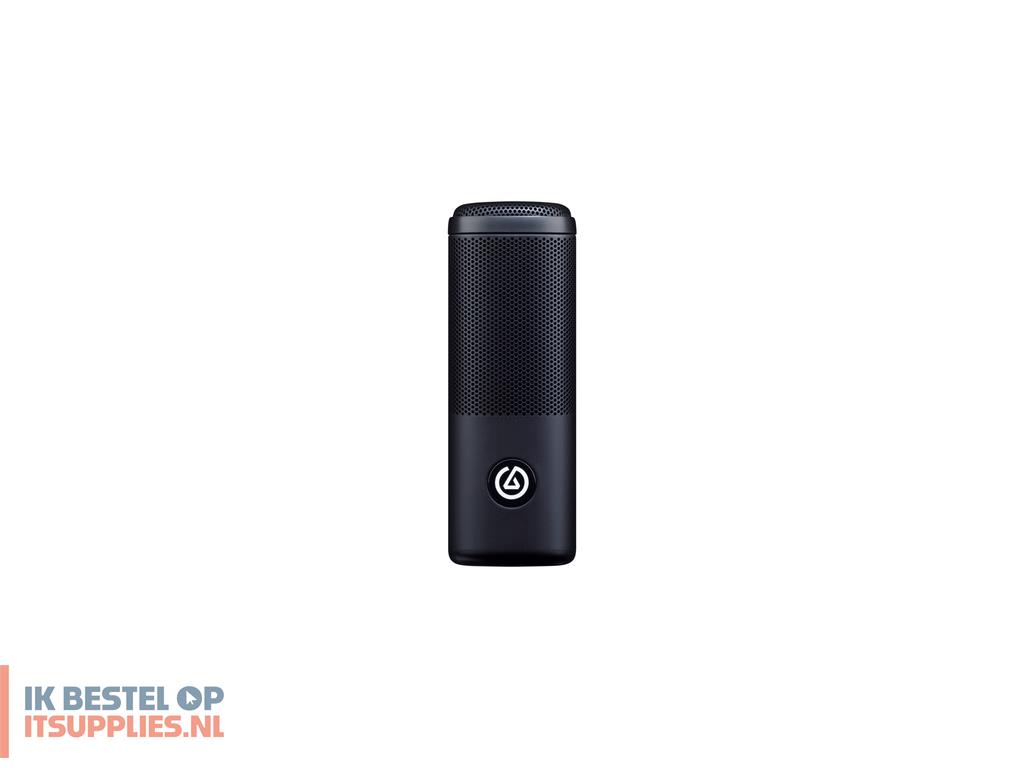 3313458-elgato_wave_dx_zwart_pc-microfoon