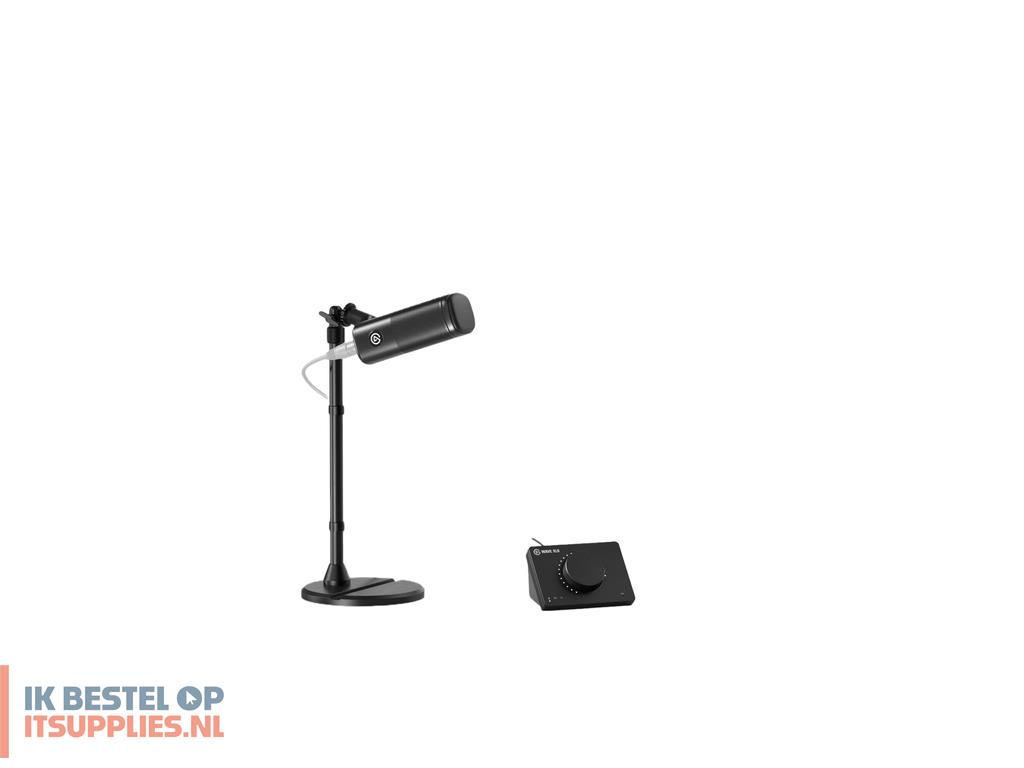 3316082-elgato_wave_dx_zwart_pc-microfoon