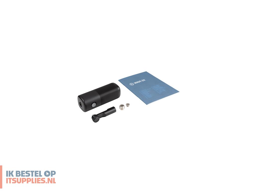 3318401-elgato_wave_dx_zwart_pc-microfoon