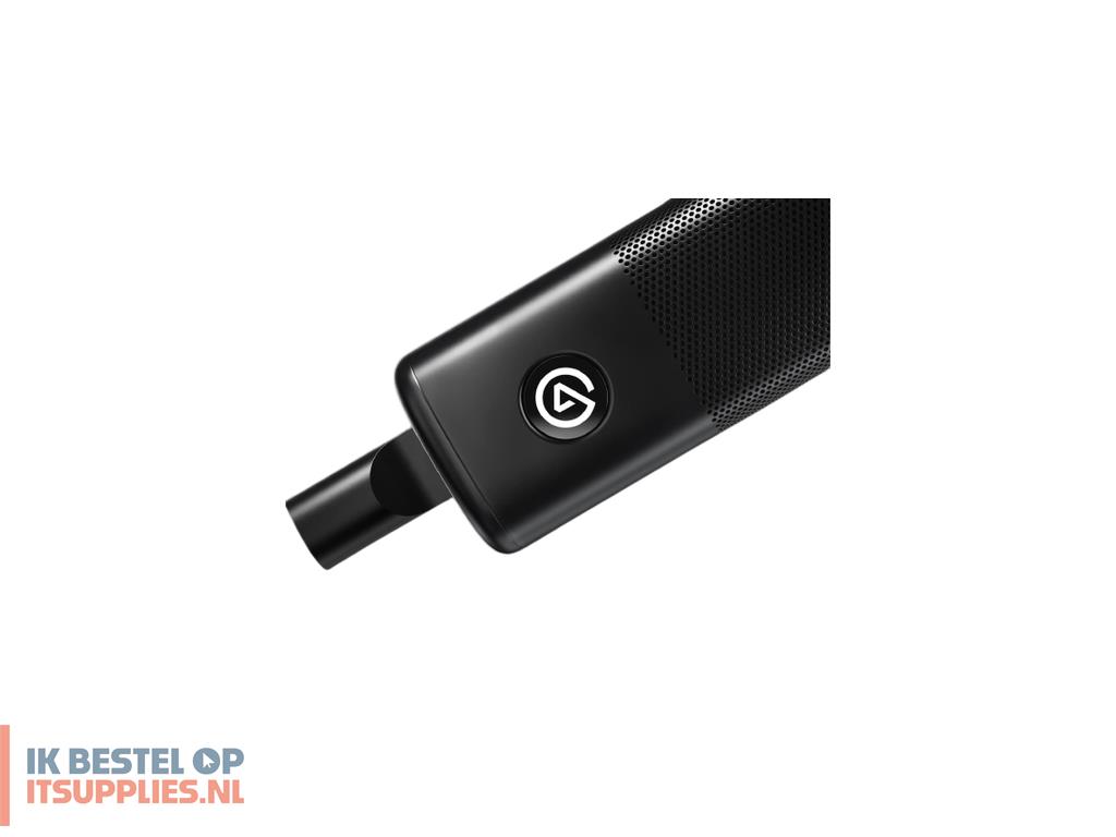 3319615-elgato_wave_dx_zwart_pc-microfoon