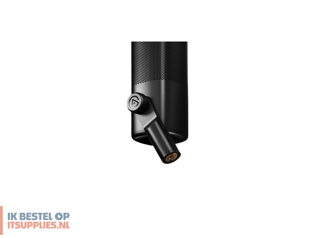 3320885-elgato_wave_dx_zwart_pc-microfoon