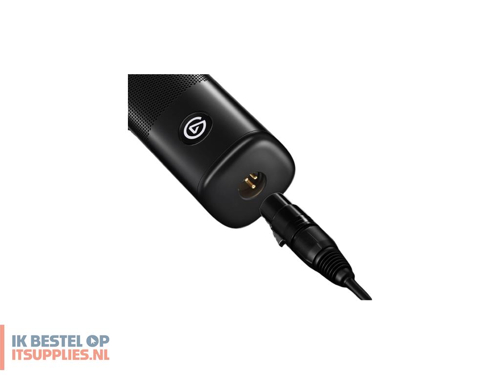 3322045-elgato_wave_dx_zwart_pc-microfoon