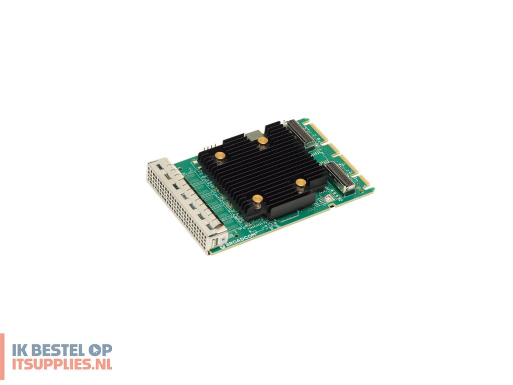 3132417-broadcom_9502-16i_interfacekaart-adapter_intern_sff-8654
