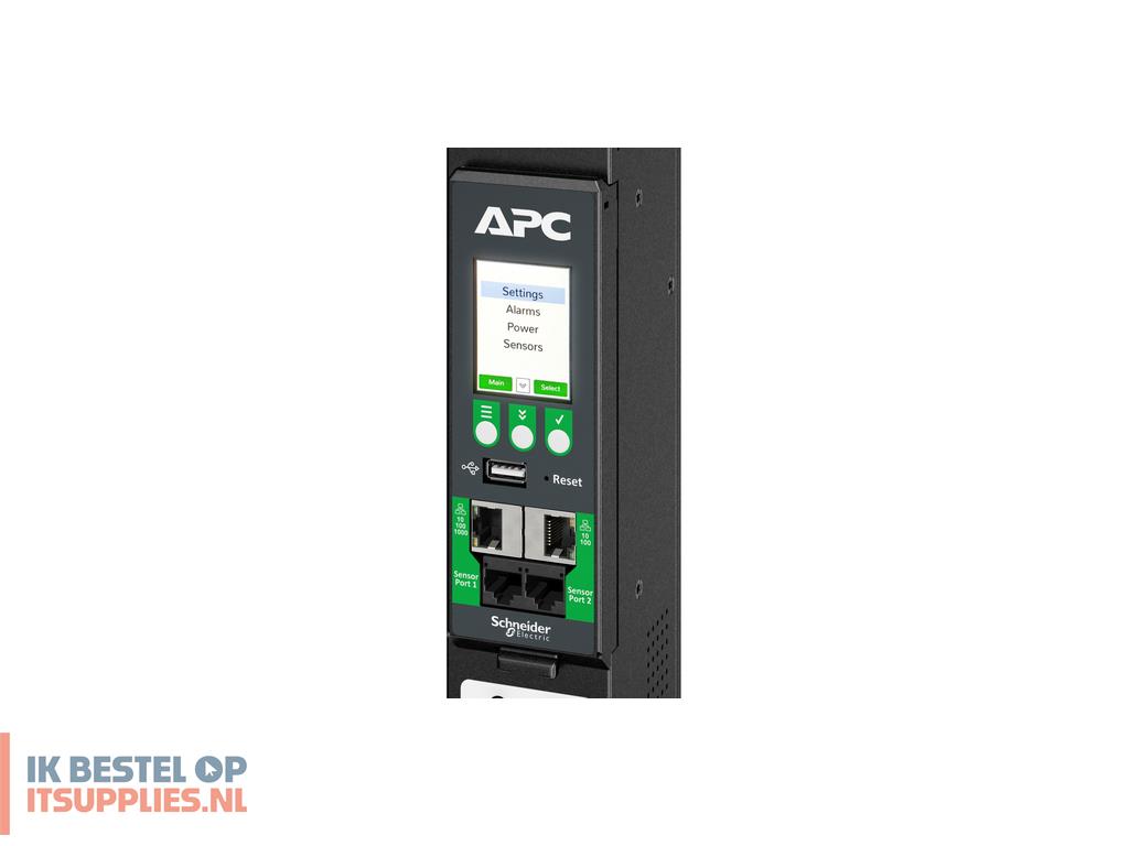 3141219-apc_ns_rack_pdu_adv_swd_74kw_1ph_230v_32a_energiedistributie_40_ac-uitgangen