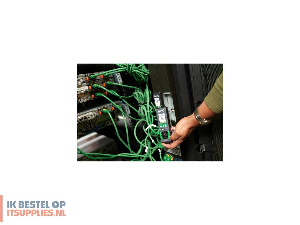 3201055-apc_ns_rack_pdu_adv_swd_74kw_1ph_230v_32a_energiedistributie_40_ac-uitgangen