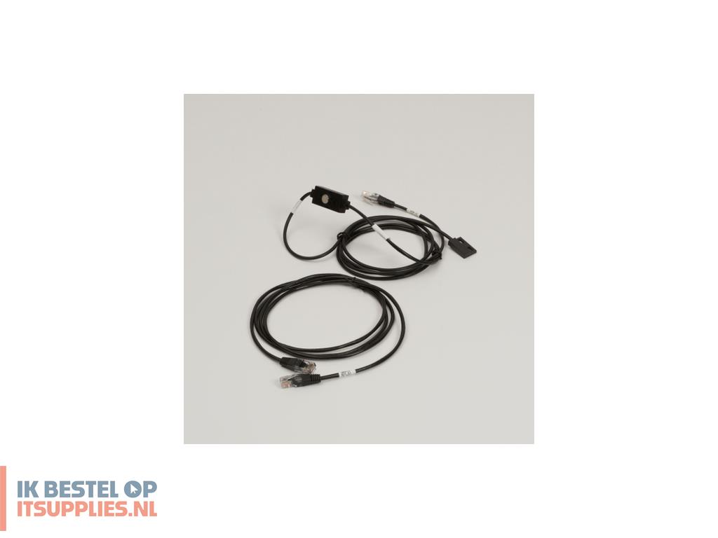 5054953-apc_apdu1303_ups-accessoire