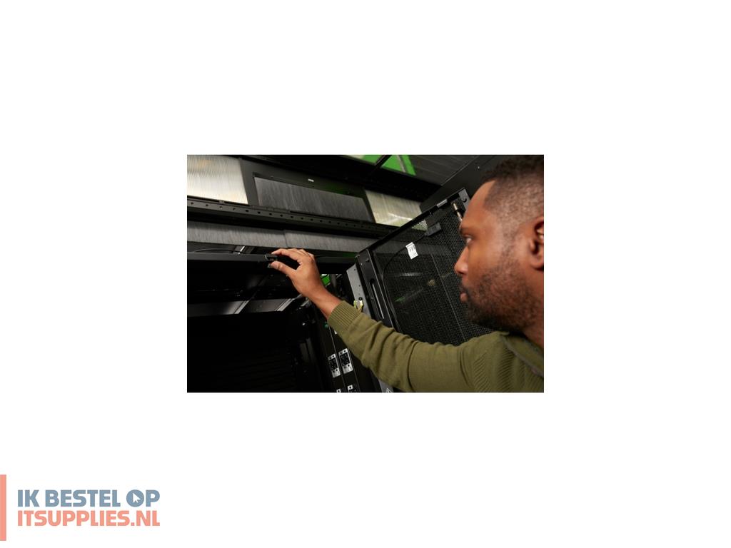 5102320-apc_apdu1303_ups-accessoire